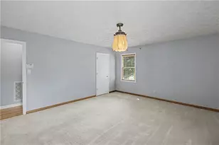 40 Riverview Ct SE, Cartersville, GA 30120 - Photo 22
