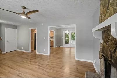 40 Riverview Court SE, Cartersville, GA 30120 - Photo 10