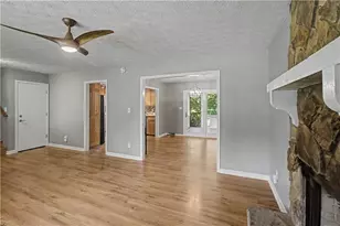40 Riverview Ct SE, Cartersville, GA 30120 - Photo 10
