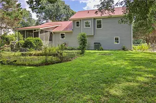 40 Riverview Ct SE, Cartersville, GA 30120 - Photo 56