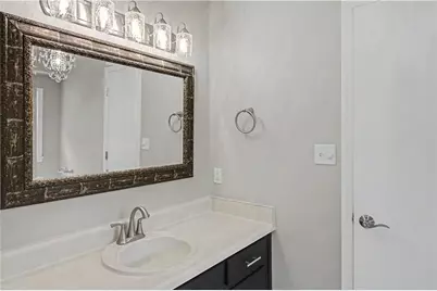 40 Riverview Court SE, Cartersville, GA 30120 - Photo 24
