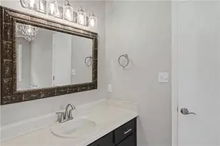 40 Riverview Ct SE, Cartersville, GA 30120 - Photo 24