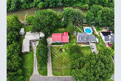 40 Riverview Court SE, Cartersville, GA 30120 - Photo 2