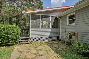 40 Riverview Ct SE, Cartersville, GA 30120 - Photo 54
