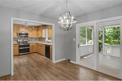 40 Riverview Court SE, Cartersville, GA 30120 - Photo 12