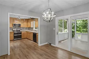 40 Riverview Ct SE, Cartersville, GA 30120 - Photo 12