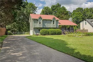 40 Riverview Ct SE, Cartersville, GA 30120 - Photo 58
