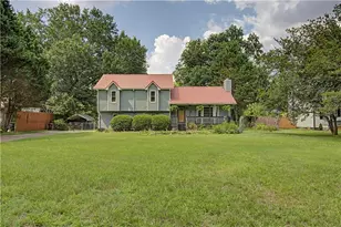 40 Riverview Ct SE, Cartersville, GA 30120 - Photo 64