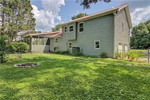 40 Riverview Ct SE, Cartersville, GA 30120 - Photo 58