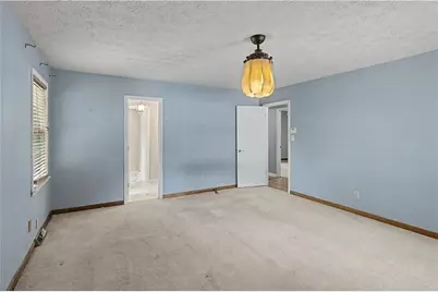 40 Riverview Court SE, Cartersville, GA 30120 - Photo 22