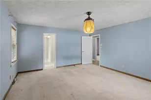 40 Riverview Ct SE, Cartersville, GA 30120 - Photo 22