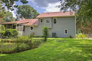 40 Riverview Ct SE, Cartersville, GA 30120 - Photo 62