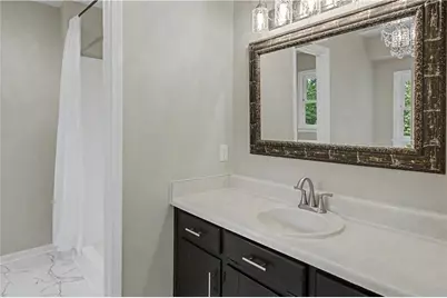 40 Riverview Court SE, Cartersville, GA 30120 - Photo 28