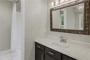 40 Riverview Ct SE, Cartersville, GA 30120 - Photo 28