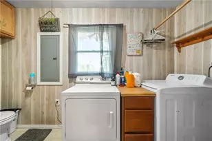506 Jackson Ave, Palmetto, GA 30268 - Photo 12