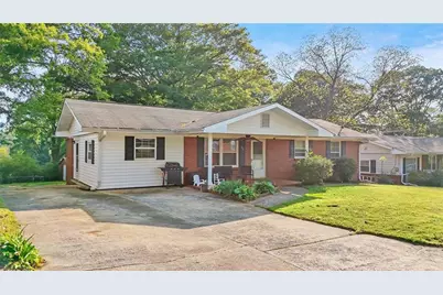 506 Jackson Avenue, Palmetto, GA 30268 - Photo 16