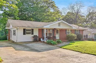 506 Jackson Ave, Palmetto, GA 30268 - Photo 16