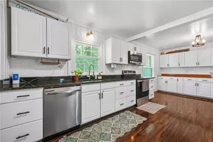 506 Jackson Ave, Palmetto, GA 30268 - Photo 2