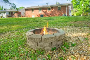 506 Jackson Ave, Palmetto, GA 30268 - Photo 18