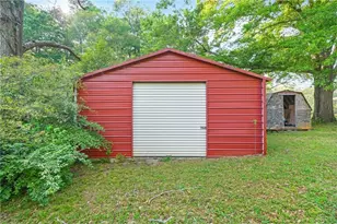 506 Jackson Ave, Palmetto, GA 30268 - Photo 4