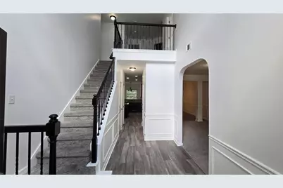 60 Torero, Newnan, GA 30263 - Photo 12