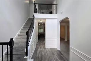 60 Torero, Newnan, GA 30263 - Photo 12