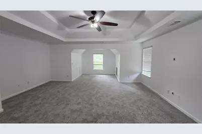 [Address not provided], Newnan, GA 30263 - Photo 8