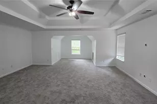 [Address not provided], Newnan, GA 30263 - Photo 8