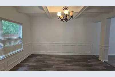 60 Torero, Newnan, GA 30263 - Photo 6