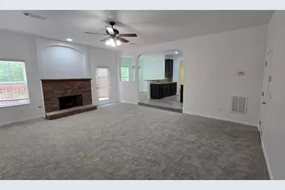 [Address not provided], Newnan, GA 30263 - Photo 4