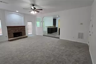 [Address not provided], Newnan, GA 30263 - Photo 4