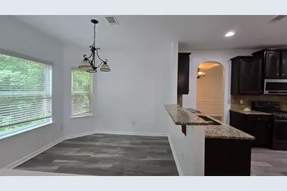60 Torero, Newnan, GA 30263 - Photo 4