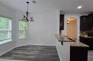 60 Torero, Newnan, GA 30263 - Photo 4