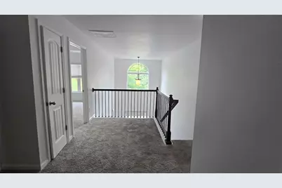 [Address not provided], Newnan, GA 30263 - Photo 6