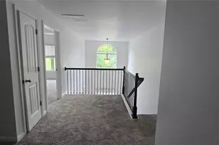 [Address not provided], Newnan, GA 30263 - Photo 6