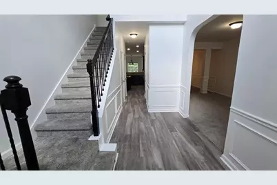 60 Torero, Newnan, GA 30263 - Photo 2