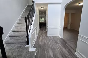 60 Torero, Newnan, GA 30263 - Photo 2