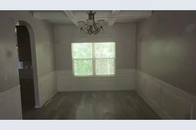 60 Torero, Newnan, GA 30263 - Photo 6