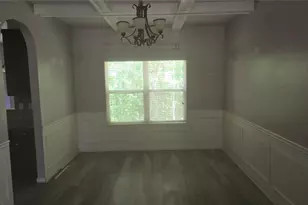 60 Torero, Newnan, GA 30263 - Photo 6