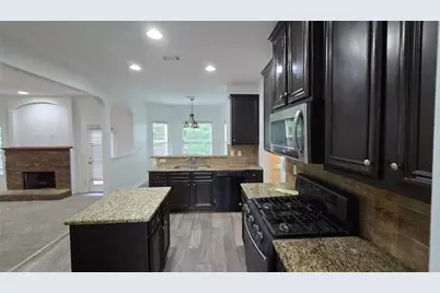 [Address not provided], Newnan, GA 30263 - Photo 2