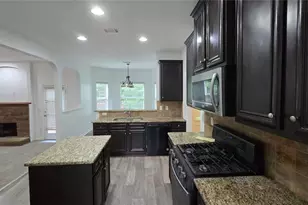 [Address not provided], Newnan, GA 30263 - Photo 2