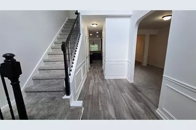[Address not provided], Newnan, GA 30263 - Photo 1