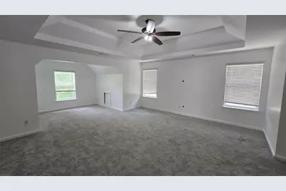 60 Torero, Newnan, GA 30263 - Photo 8