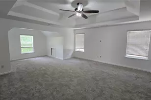 60 Torero, Newnan, GA 30263 - Photo 8