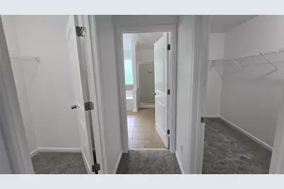60 Torero, Newnan, GA 30263 - Photo 10
