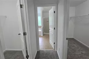 60 Torero, Newnan, GA 30263 - Photo 10