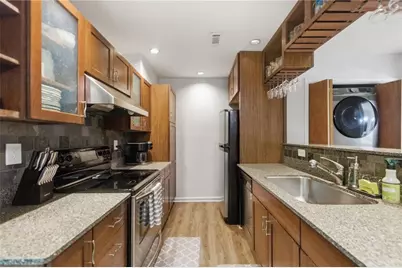 3 Arpege Way NW, Atlanta, GA 30327 - Photo 10