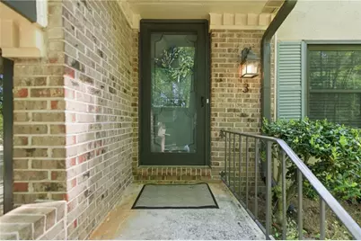 3 Arpege Way NW, Atlanta, GA 30327 - Photo 2