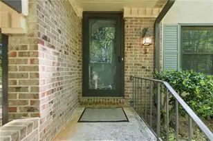 3 Arpege Way NW, Atlanta, GA 30327 - Photo 2