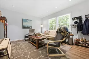 3 Arpege Way NW, Atlanta, GA 30327 - Photo 4